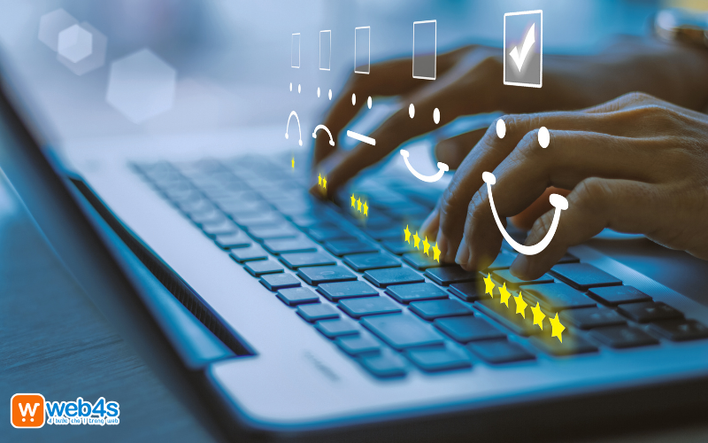 Lợi ích khi xây dựng bản đồ hành trình khách hàng